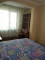 Продажа 4-комнатной квартиры, 130 м, Кабанбай батыра, дом 11 в Астане - фото 2