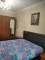 Продажа 4-комнатной квартиры, 130 м, Кабанбай батыра, дом 11 в Астане - фото 3