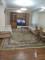 Продажа 4-комнатной квартиры, 130 м, Кабанбай батыра, дом 11 в Астане - фото 5