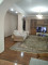 Продажа 4-комнатной квартиры, 130 м, Кабанбай батыра, дом 11 в Астане - фото 6