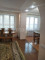 Продажа 4-комнатной квартиры, 130 м, Кабанбай батыра, дом 11 в Астане - фото 12