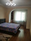 Продажа 4-комнатной квартиры, 130 м, Кабанбай батыра, дом 11 в Астане - фото 17