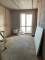 Продажа 1-комнатной квартиры, 48 м, Бейбарыс султана, дом 25 в Астане - фото 5