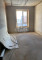 Продажа 1-комнатной квартиры, 48 м, Бейбарыс султана, дом 25 в Астане - фото 6
