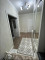 Продажа 2-комнатной квартиры, 63.4 м, Нажимеденова, дом 39 в Астане - фото 8