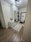 Продажа 2-комнатной квартиры, 63.4 м, Нажимеденова, дом 39 в Астане - фото 9
