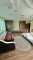 Продажа 1-комнатной квартиры, 51.8 м, Момышулы, дом 14 в Астане - фото 2