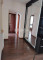 Продажа 2-комнатной квартиры, 70 м, Абылай хана, дом 55 в Астане - фото 2
