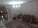Продажа 3-комнатной квартиры, 96 м, Акан Серы, дом 16 в Астане - фото 3