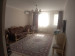 Продажа 3-комнатной квартиры, 96 м, Акан Серы, дом 16 в Астане - фото 4