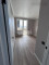 Продажа 1-комнатной квартиры, 41.4 м, Кошкарбаева, дом 48 в Астане - фото 4