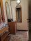 Продажа 2-комнатной квартиры, 44.6 м, Ауэзова, дом 25 в Астане