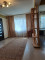 Продажа 2-комнатной квартиры, 44.6 м, Ауэзова, дом 25 в Астане - фото 4