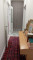 Продажа 2-комнатной квартиры, 48.2 м, Туран, дом 55/6 в Астане - фото 8