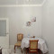 Продажа 1-комнатной квартиры, 36.1 м, Кумисбекова, дом 4 в Астане - фото 3