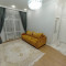 Продажа 1-комнатной квартиры, 36.1 м, Кумисбекова, дом 4 в Астане - фото 12