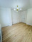 Продажа 2-комнатной квартиры, 60 м, Нажимеденова, дом 31 в Астане - фото 8