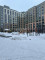 Продажа 2-комнатной квартиры, 60 м, Нажимеденова, дом 31 в Астане - фото 16