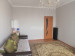 Продажа 2-комнатной квартиры, 70 м, Момышулы, дом 13а в Астане - фото 3