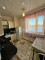 Продажа 1-комнатной квартиры, 38 м, Тауелсыздык, дом 21 в Астане - фото 5