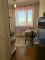 Продажа 1-комнатной квартиры, 38 м, Тауелсыздык, дом 21 в Астане - фото 6