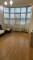 Продажа 2-комнатной квартиры, 79 м, Дукенулы, дом 4 в Астане - фото 2