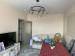 Продажа 2-комнатной квартиры, 59 м, Кабанбай батыра, дом 59 в Астане - фото 2