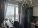 Продажа 2-комнатной квартиры, 59 м, Кабанбай батыра, дом 59 в Астане - фото 7