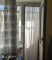 Продажа 1-комнатной квартиры, 36.5 м, Абая, дом 11 в Астане - фото 3