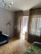 Продажа 1-комнатной квартиры, 35 м, Ходжанова, дом 13 в Алматы