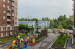 Продажа 2-комнатной квартиры, 38.5 м, Сатпаева, дом 90 в Алматы - фото 3