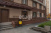 Продажа 2-комнатной квартиры, 38.5 м, Сатпаева, дом 90 в Алматы - фото 4