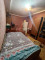 Продажа 1-комнатной квартиры, 32 м, Розыбакиева, дом 186 в Алматы