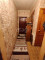 Продажа 1-комнатной квартиры, 32 м, Розыбакиева, дом 186 в Алматы - фото 2