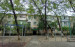 Продажа 1-комнатной квартиры, 32 м, Розыбакиева, дом 186 в Алматы - фото 6