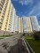 Продажа 2-комнатной квартиры, 79.8 м, Навои, дом 39 в Алматы - фото 2