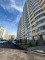 Продажа 2-комнатной квартиры, 79.8 м, Навои, дом 39 в Алматы - фото 4