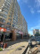 Продажа 2-комнатной квартиры, 79.8 м, Навои, дом 39 в Алматы - фото 8