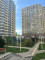 Продажа 2-комнатной квартиры, 79.8 м, Навои, дом 39 в Алматы - фото 16