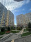 Продажа 2-комнатной квартиры, 79.8 м, Навои, дом 39 в Алматы - фото 21