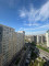 Продажа 2-комнатной квартиры, 79.8 м, Навои, дом 39 в Алматы - фото 25