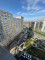 Продажа 2-комнатной квартиры, 79.8 м, Навои, дом 39 в Алматы - фото 30