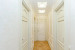 Продажа 4-комнатной квартиры, 175 м, Кажымукана, дом 37 в Алматы - фото 8
