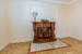 Продажа 4-комнатной квартиры, 175 м, Кажымукана, дом 37 в Алматы - фото 20