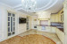 Продажа 4-комнатной квартиры, 175 м, Кажымукана, дом 37 в Алматы - фото 21