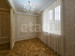 Продажа 4-комнатной квартиры, 175 м, Кажымукана, дом 37 в Алматы - фото 27