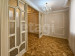 Продажа 4-комнатной квартиры, 175 м, Кажымукана, дом 37 в Алматы - фото 28