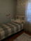 Продажа 2-комнатной квартиры, 56 м, Гоголя, дом 31 в Петропавловске - фото 4