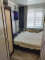 Продажа 2-комнатной квартиры, 42 м, Островского, дом 157 в Петропавловске - фото 3