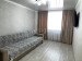 Продажа 2-комнатной квартиры, 44 м, Нұрсұлтана Назарбаева, дом 266 в Петропавловске - фото 8